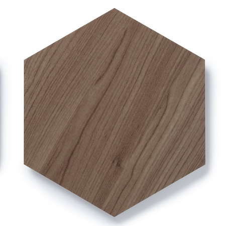 Lucida Surfaces